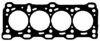 BGA CH8363 Gasket, cylinder head